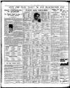 Daily Herald Friday 13 June 1930 Page 14