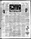 Daily Herald Friday 13 June 1930 Page 15