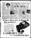 Daily Herald Saturday 14 June 1930 Page 2