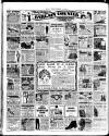 Daily Herald Saturday 14 June 1930 Page 4