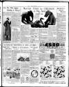 Daily Herald Saturday 14 June 1930 Page 5