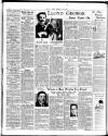 Daily Herald Saturday 14 June 1930 Page 8
