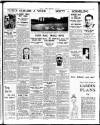 Daily Herald Saturday 14 June 1930 Page 9