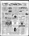 Daily Herald Saturday 14 June 1930 Page 12