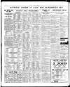 Daily Herald Saturday 14 June 1930 Page 14