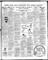 Daily Herald Saturday 14 June 1930 Page 15