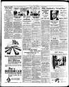 Daily Herald Wednesday 18 June 1930 Page 2