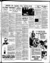 Daily Herald Wednesday 18 June 1930 Page 3