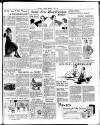 Daily Herald Wednesday 18 June 1930 Page 5