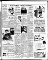 Daily Herald Wednesday 18 June 1930 Page 7