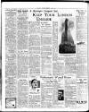 Daily Herald Wednesday 18 June 1930 Page 8