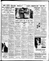 Daily Herald Wednesday 18 June 1930 Page 9