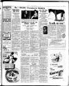 Daily Herald Wednesday 18 June 1930 Page 11