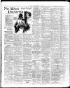 Daily Herald Wednesday 18 June 1930 Page 12