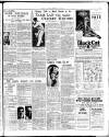 Daily Herald Wednesday 18 June 1930 Page 13