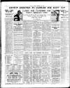 Daily Herald Wednesday 18 June 1930 Page 14