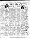 Daily Herald Wednesday 18 June 1930 Page 15