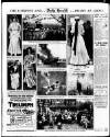 Daily Herald Wednesday 18 June 1930 Page 16