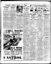 Daily Herald Saturday 21 June 1930 Page 2