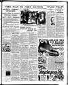 Daily Herald Saturday 21 June 1930 Page 3