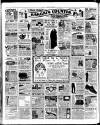 Daily Herald Saturday 21 June 1930 Page 4