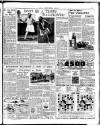 Daily Herald Saturday 21 June 1930 Page 5