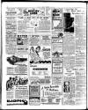 Daily Herald Saturday 21 June 1930 Page 6