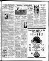 Daily Herald Saturday 21 June 1930 Page 7