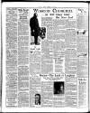 Daily Herald Saturday 21 June 1930 Page 8