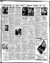 Daily Herald Saturday 21 June 1930 Page 9