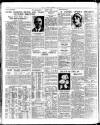 Daily Herald Saturday 21 June 1930 Page 10