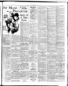 Daily Herald Saturday 21 June 1930 Page 13