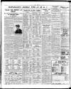 Daily Herald Saturday 21 June 1930 Page 14