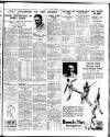 Daily Herald Saturday 21 June 1930 Page 15