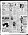 Daily Herald Monday 23 June 1930 Page 2