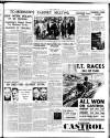 Daily Herald Monday 23 June 1930 Page 3