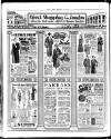 Daily Herald Monday 23 June 1930 Page 4