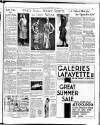Daily Herald Monday 23 June 1930 Page 5
