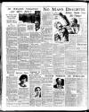 Daily Herald Monday 23 June 1930 Page 6