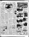 Daily Herald Monday 23 June 1930 Page 7