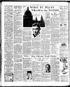 Daily Herald Monday 23 June 1930 Page 8