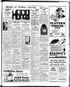 Daily Herald Monday 23 June 1930 Page 11