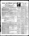 Daily Herald Monday 23 June 1930 Page 12