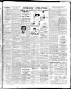 Daily Herald Monday 23 June 1930 Page 13