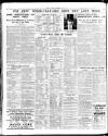 Daily Herald Monday 23 June 1930 Page 14