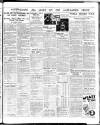 Daily Herald Monday 23 June 1930 Page 15
