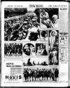 Daily Herald Monday 23 June 1930 Page 16