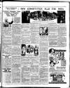 Daily Herald Tuesday 24 June 1930 Page 7