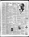 Daily Herald Tuesday 24 June 1930 Page 8