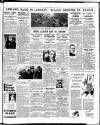 Daily Herald Tuesday 24 June 1930 Page 9